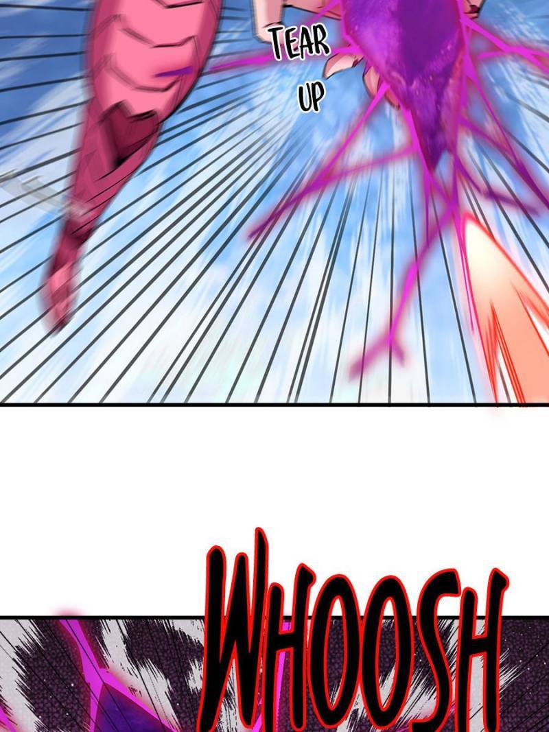 Page 25 of Chapter 97