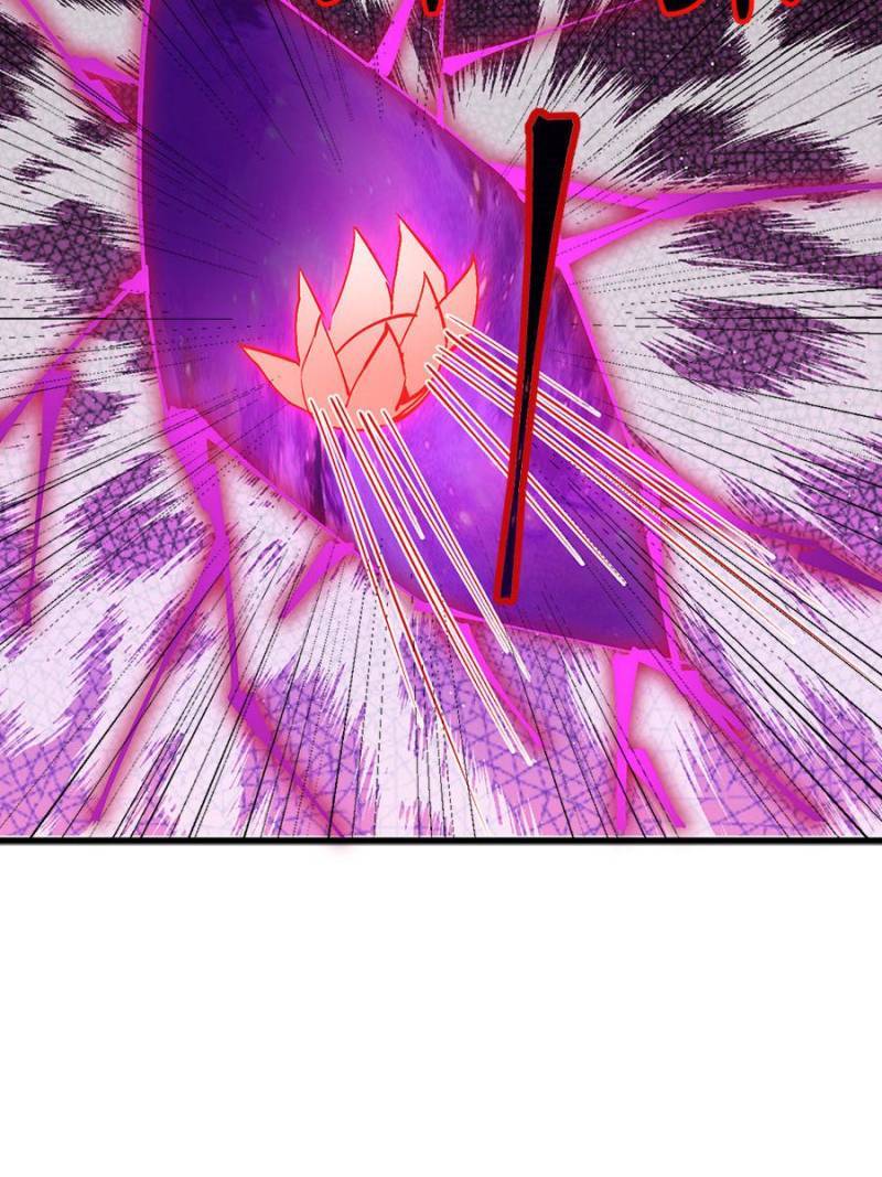 Page 26 of Chapter 97