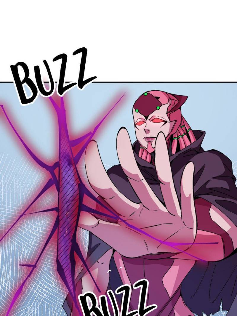 Page 28 of Chapter 97