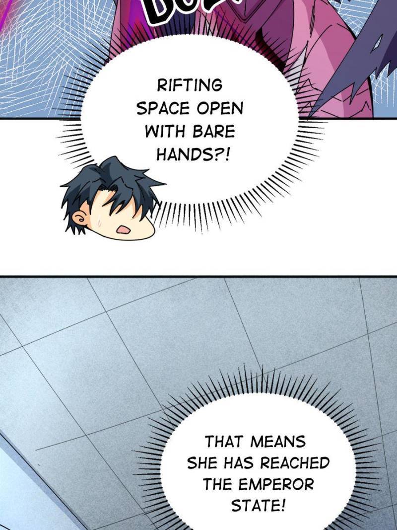 Page 29 of Chapter 97