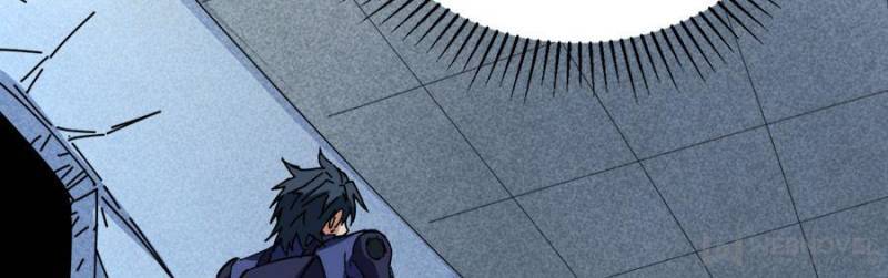 Page 30 of Chapter 97