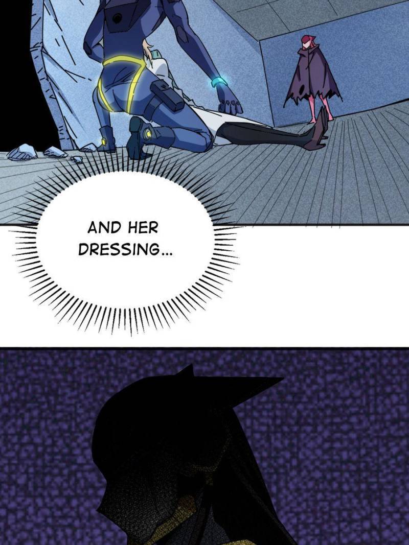 Page 31 of Chapter 97