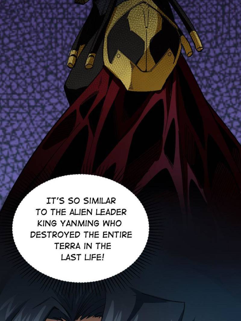 Page 32 of Chapter 97