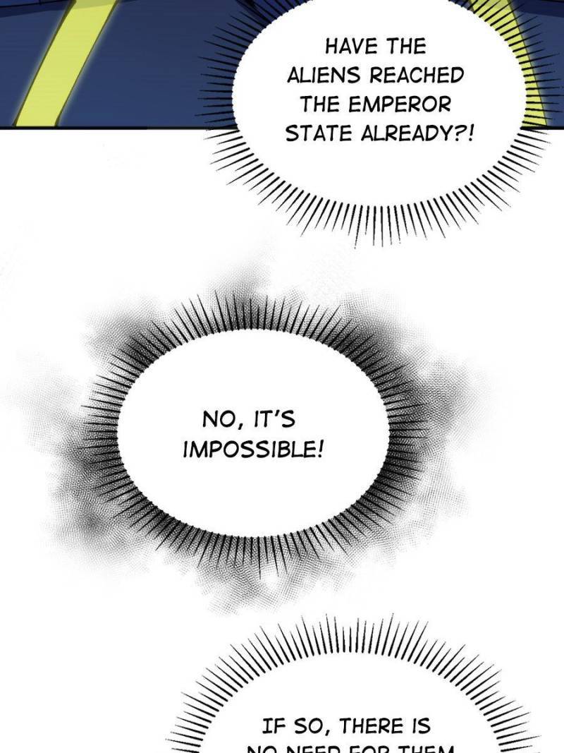 Page 35 of Chapter 97