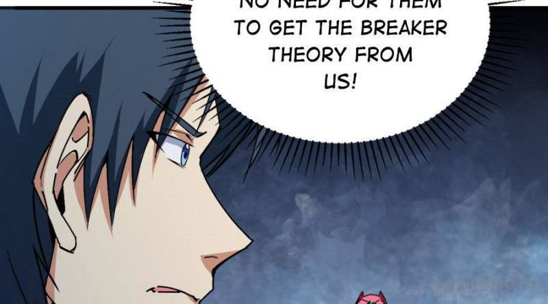 Page 36 of Chapter 97