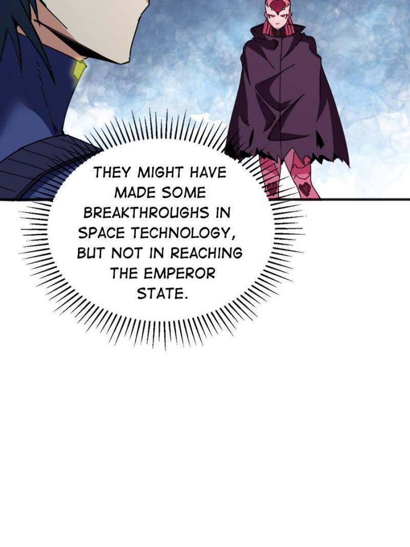 Page 37 of Chapter 97