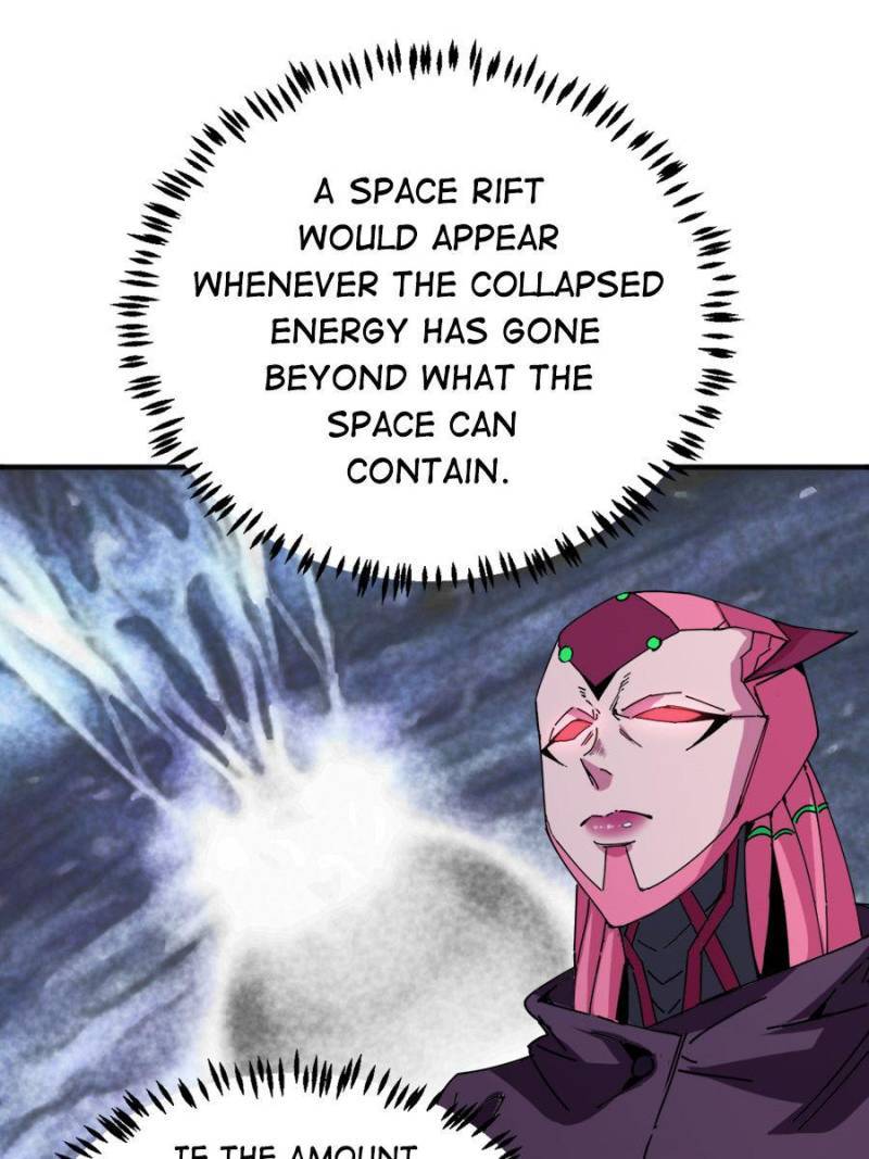 Page 38 of Chapter 97
