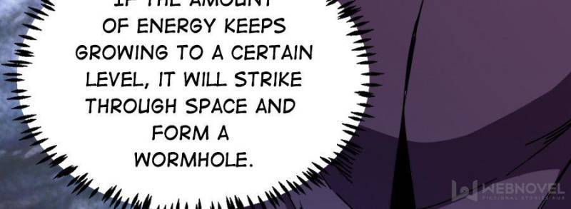 Page 39 of Chapter 97
