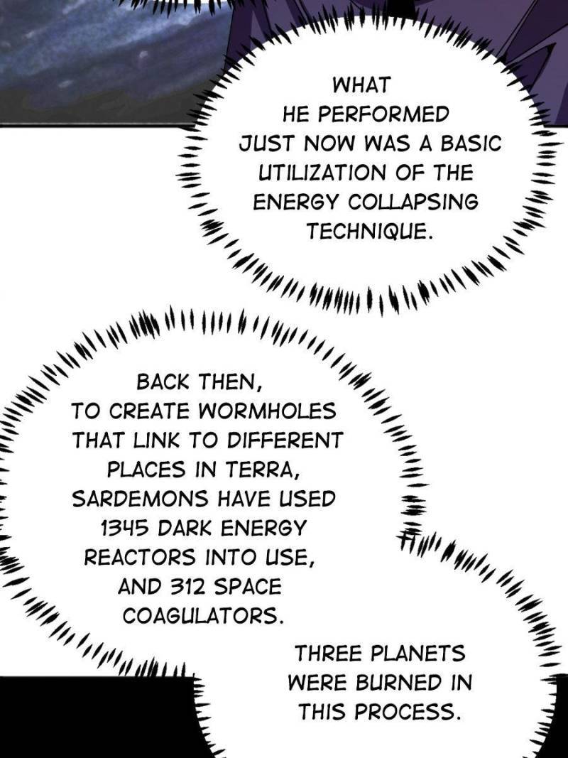 Page 40 of Chapter 97