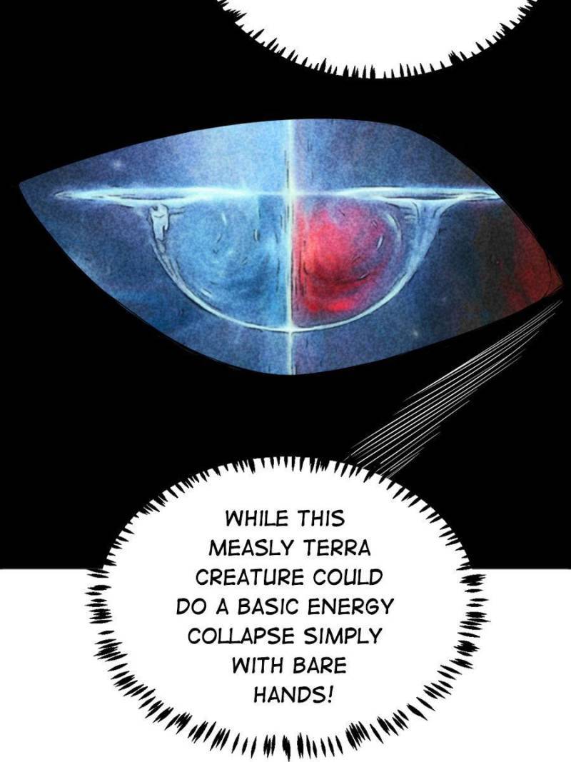 Page 41 of Chapter 97