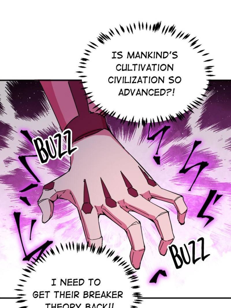 Page 43 of Chapter 97