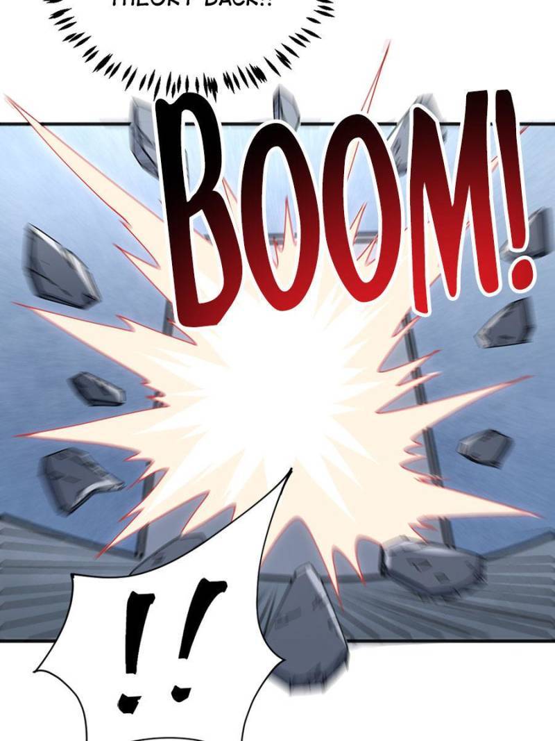 Page 44 of Chapter 97