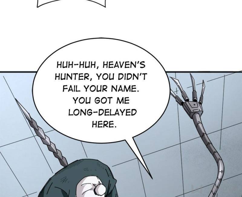 Page 45 of Chapter 97