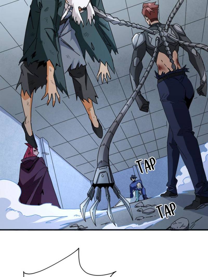 Page 46 of Chapter 97