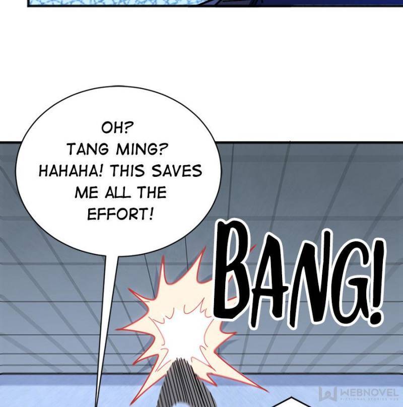 Page 48 of Chapter 97