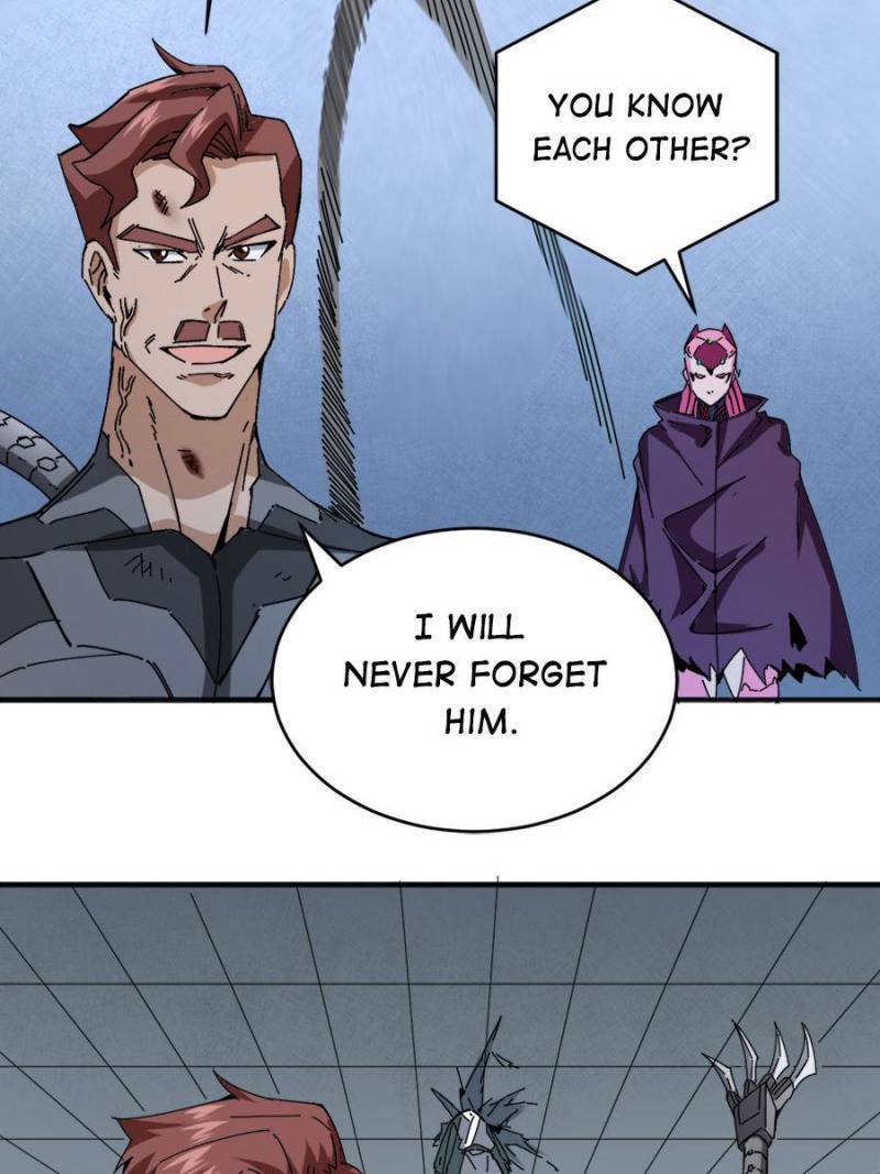 Page 49 of Chapter 97