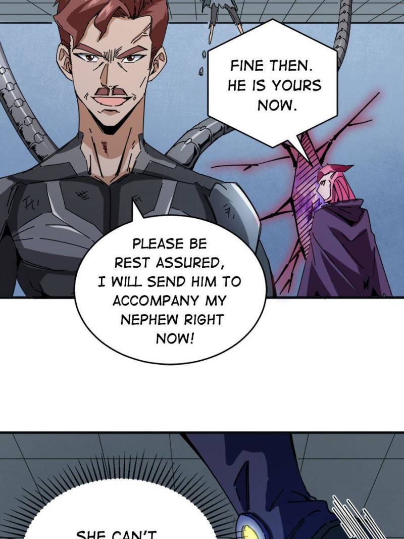 Page 50 of Chapter 97