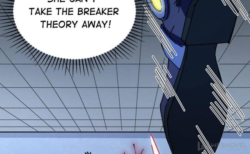Page 51 of Chapter 97