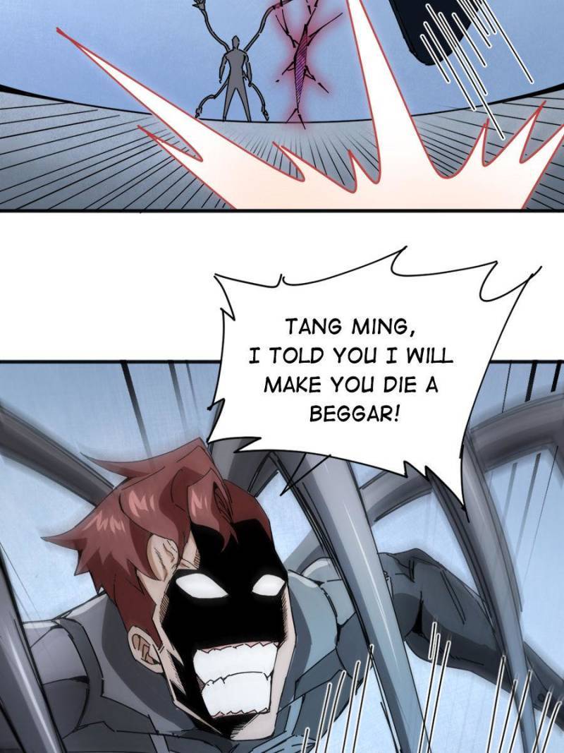 Page 52 of Chapter 97