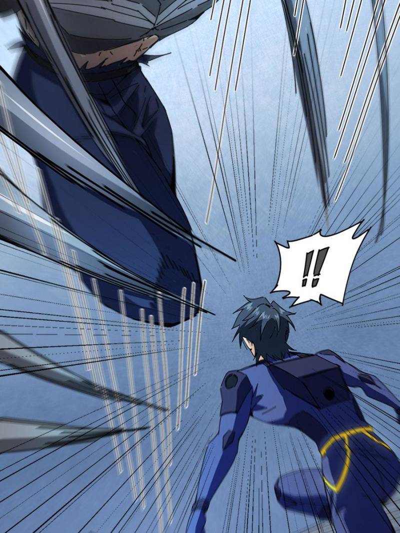 Page 53 of Chapter 97