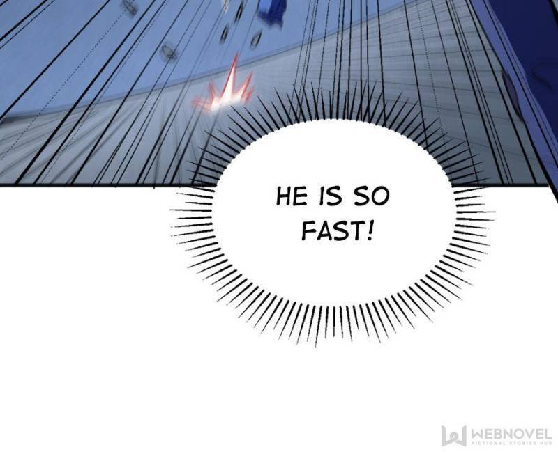Page 54 of Chapter 97