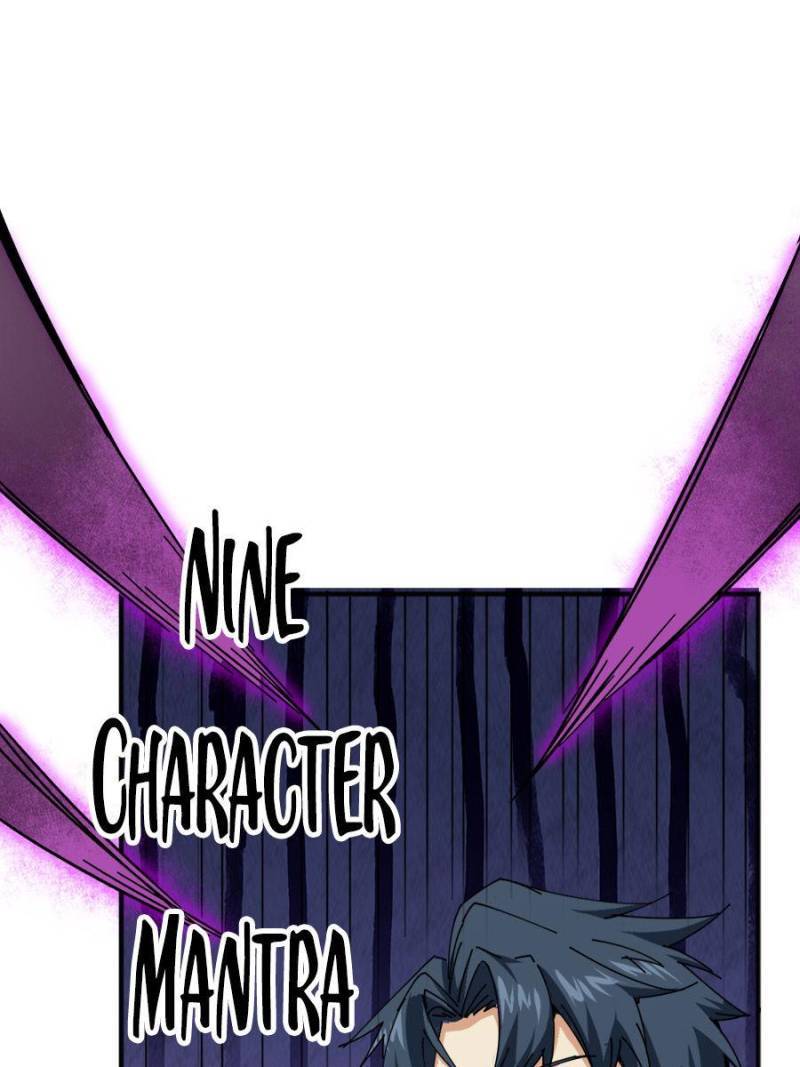 Page 55 of Chapter 97