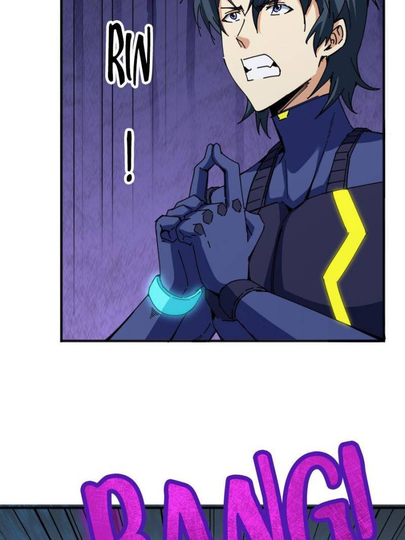 Page 56 of Chapter 97