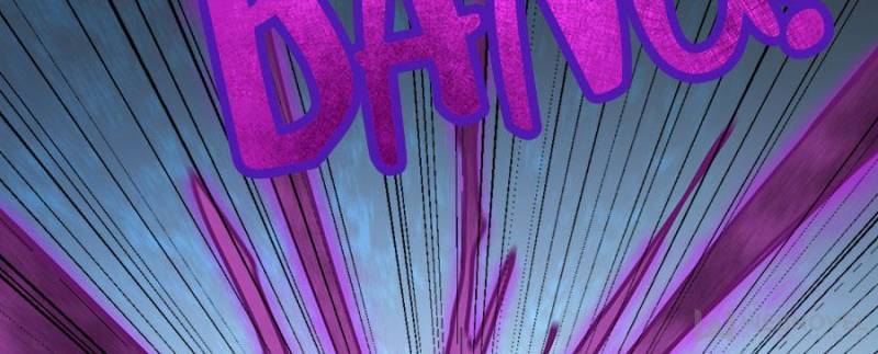 Page 57 of Chapter 97