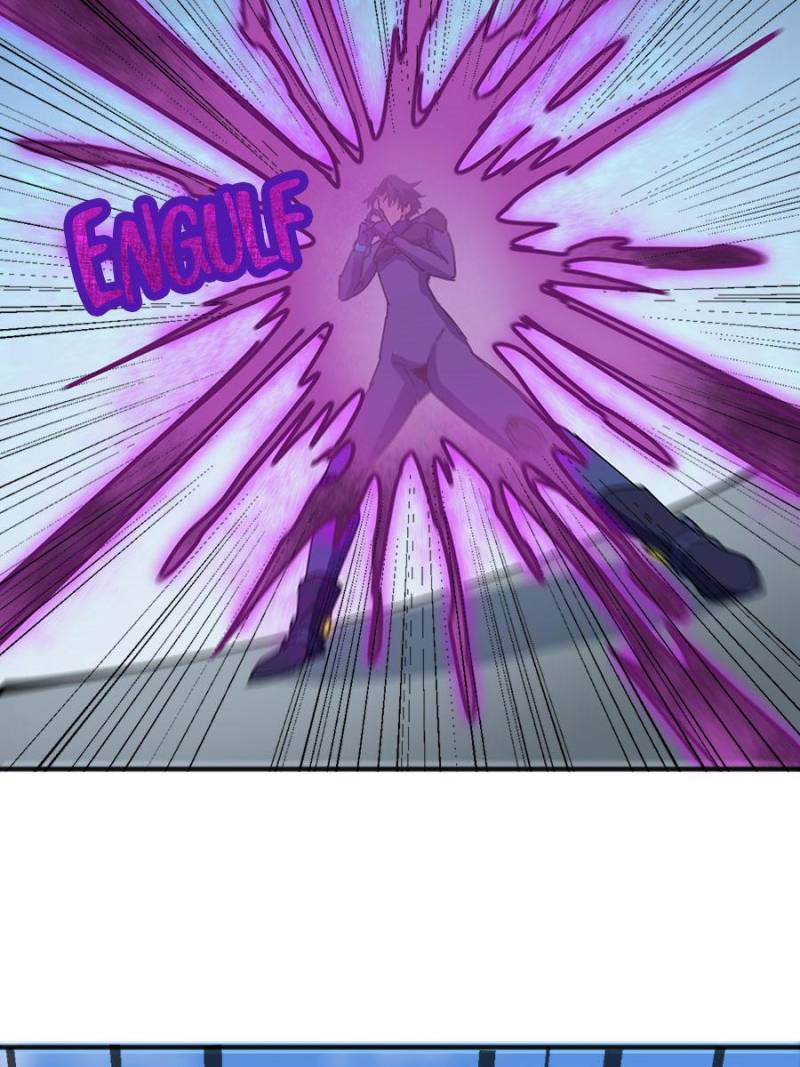 Page 58 of Chapter 97