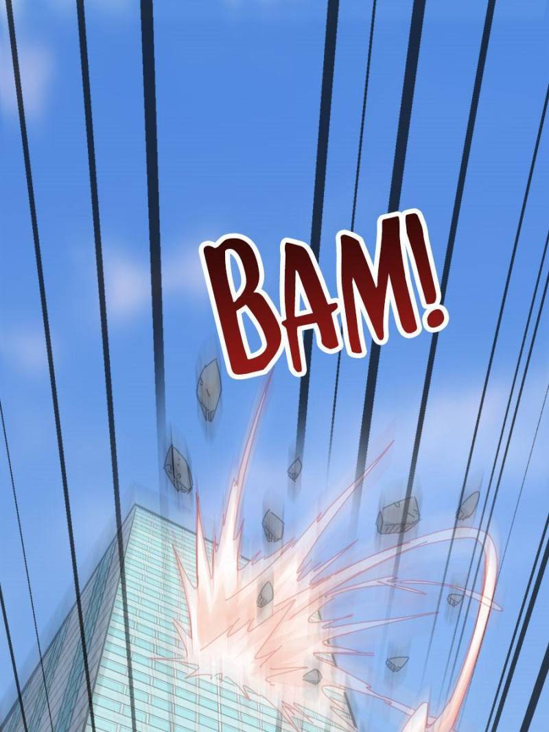 Page 59 of Chapter 97