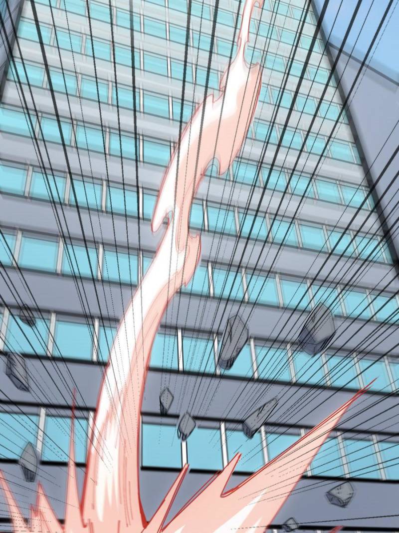 Page 61 of Chapter 97