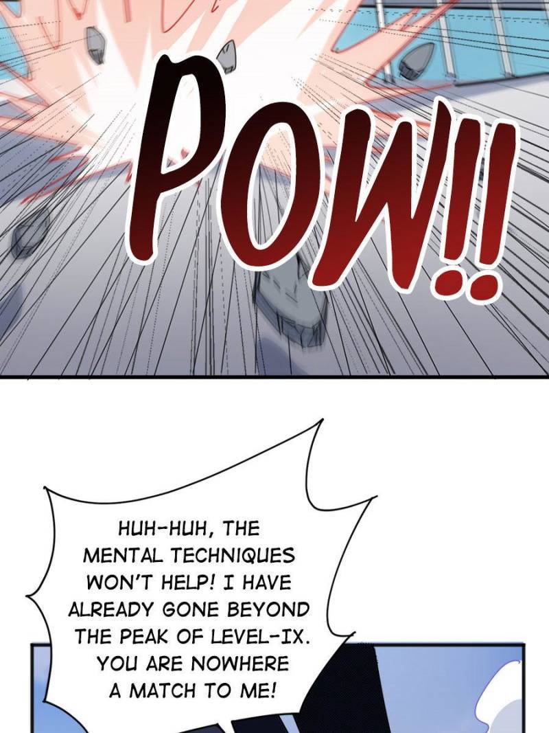 Page 62 of Chapter 97