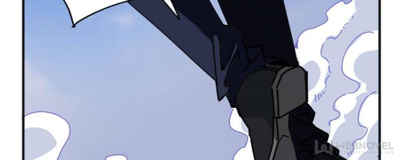 Page 63 of Chapter 97