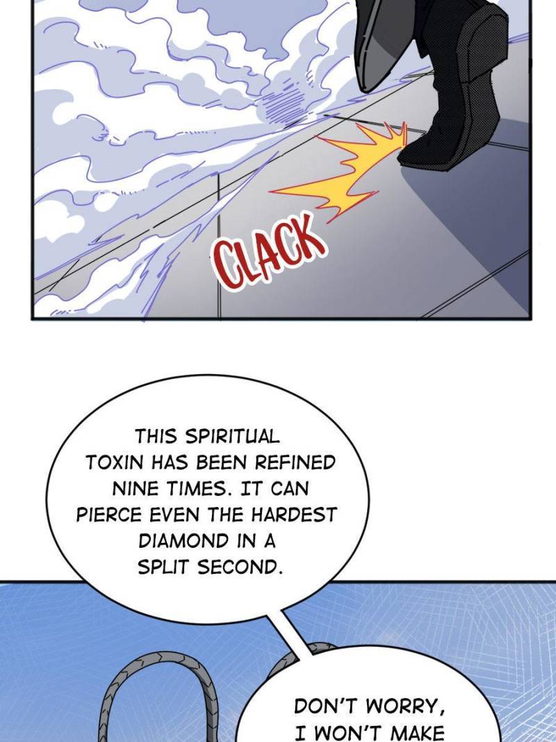 Page 64 of Chapter 97