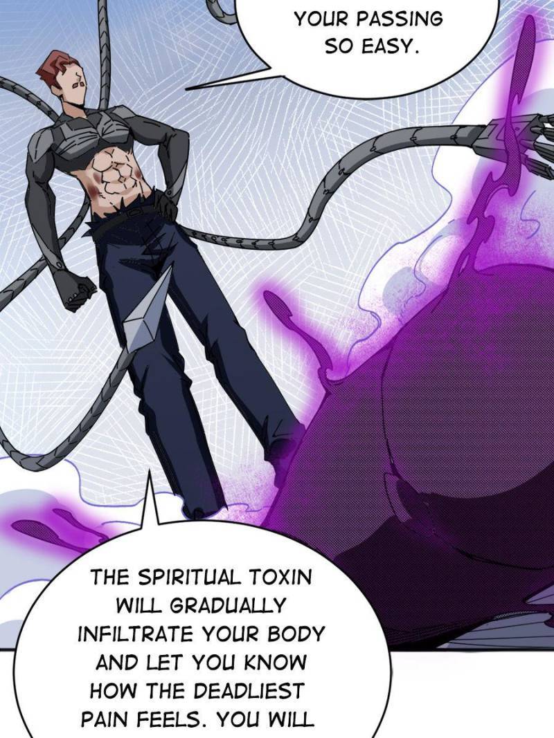 Page 65 of Chapter 97