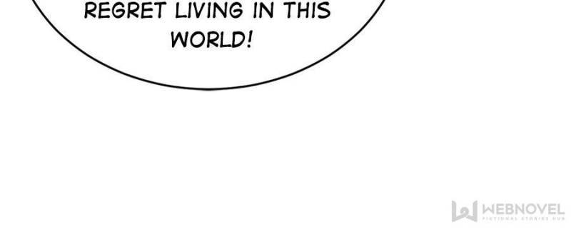 Page 66 of Chapter 97
