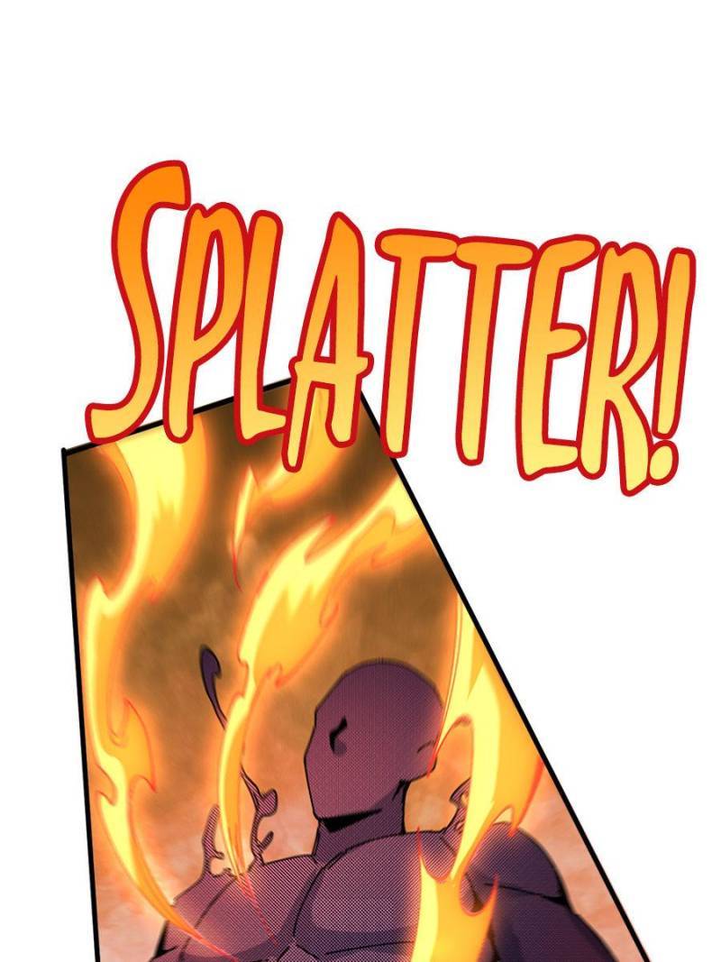 Page 67 of Chapter 97