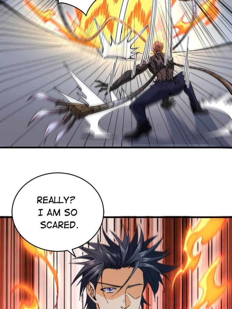 Page 69 of Chapter 97