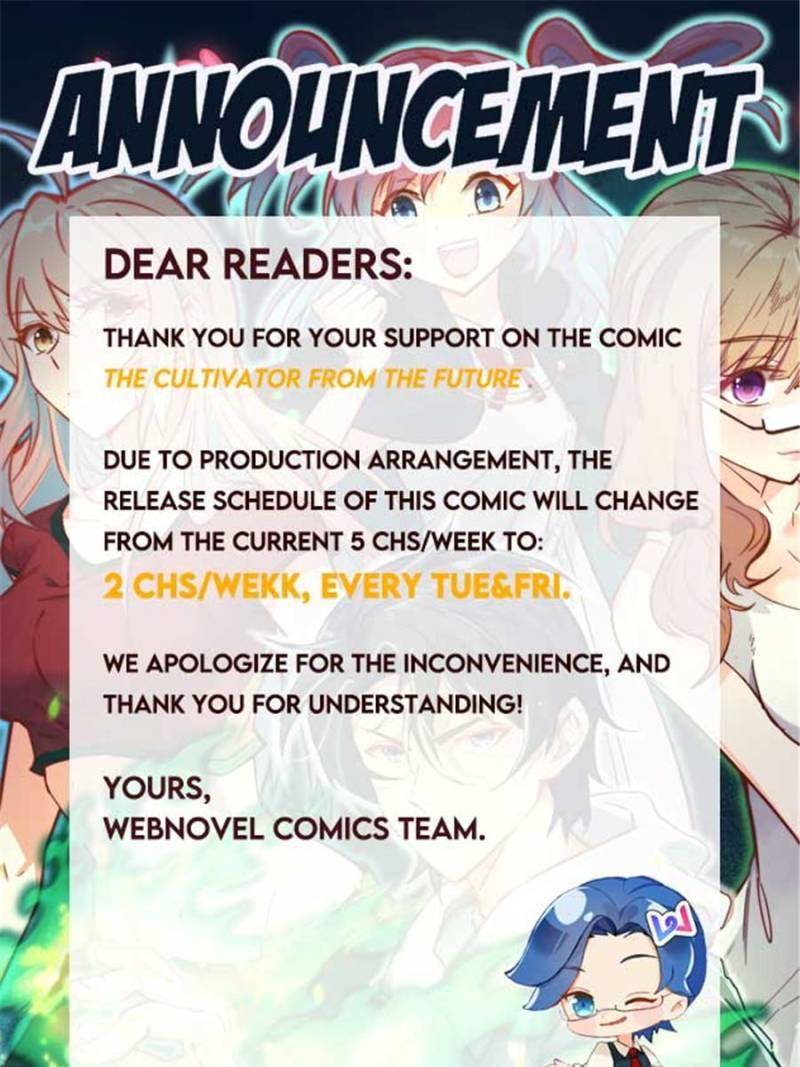 Page 1 of Chapter 98