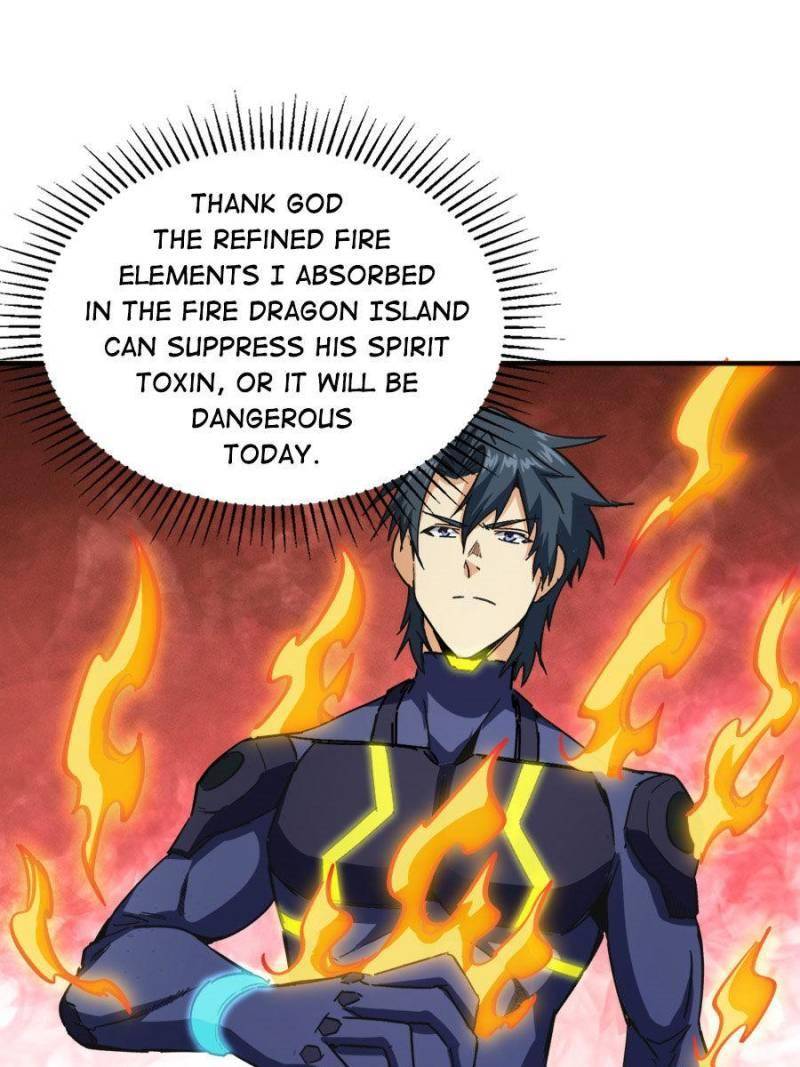 Page 1 of Chapter 99