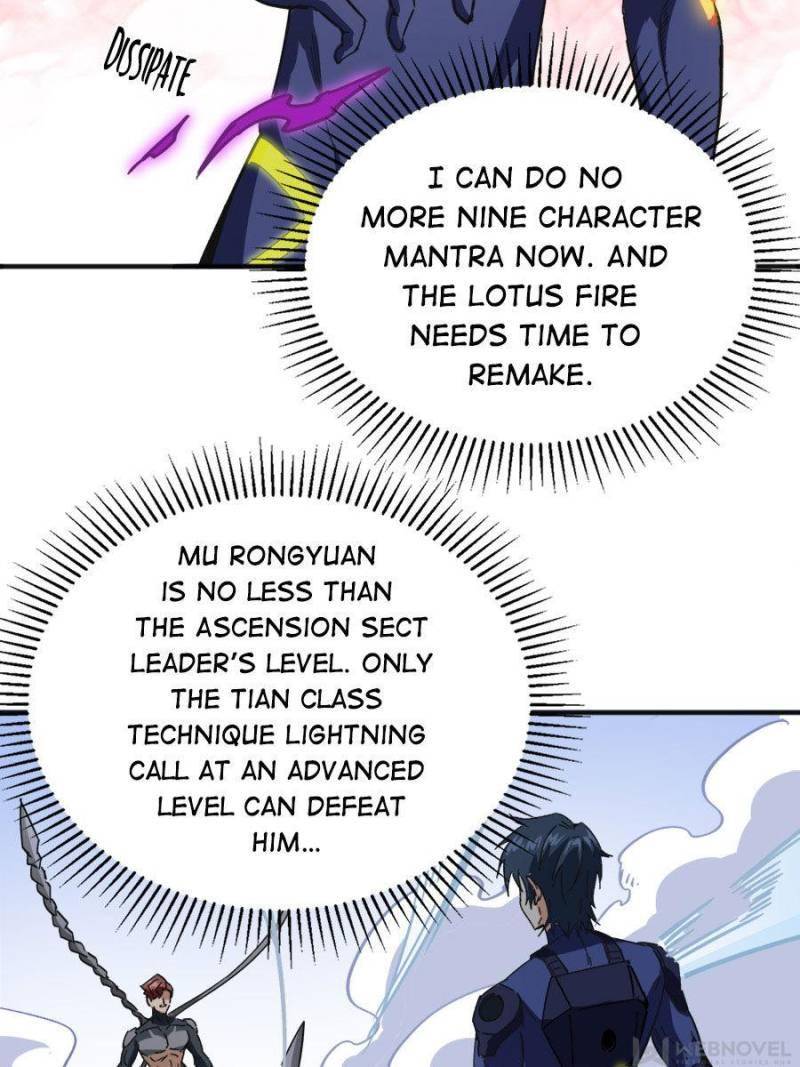 Page 2 of Chapter 99