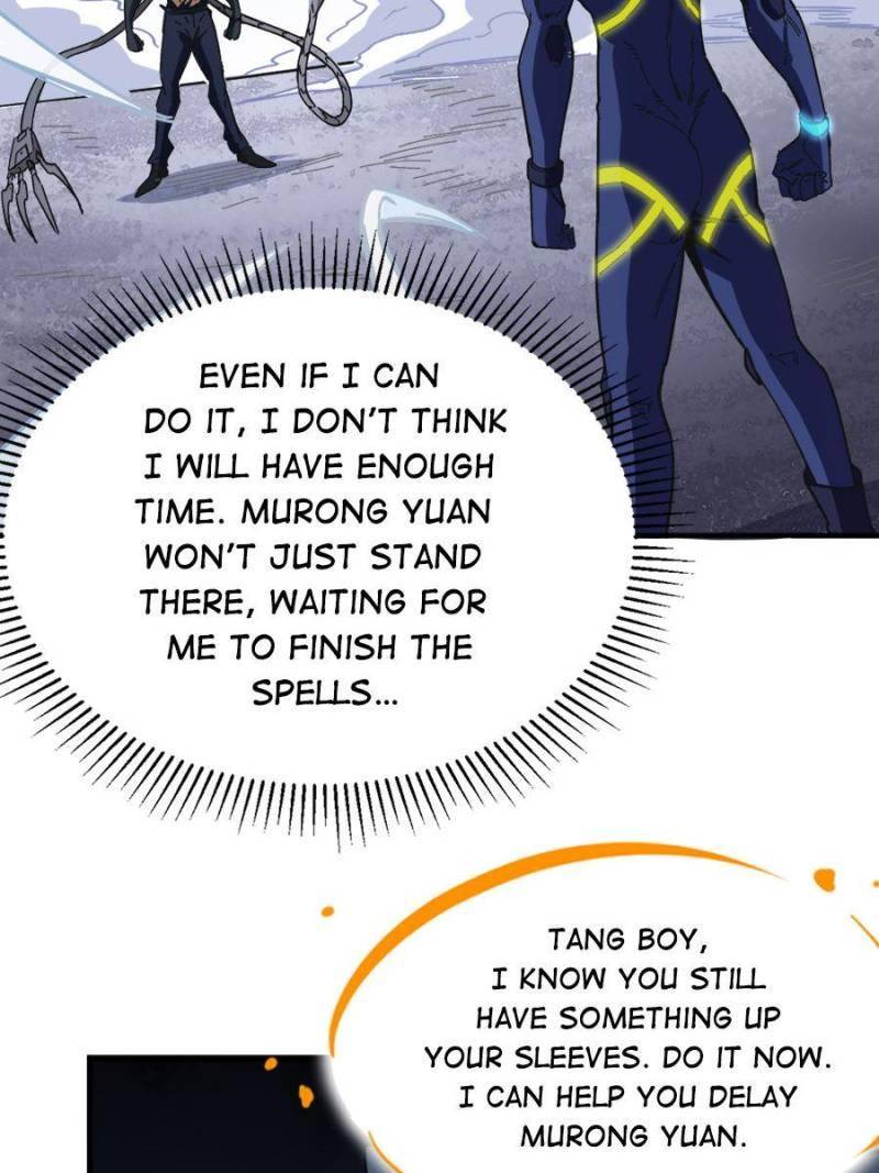 Page 4 of Chapter 99