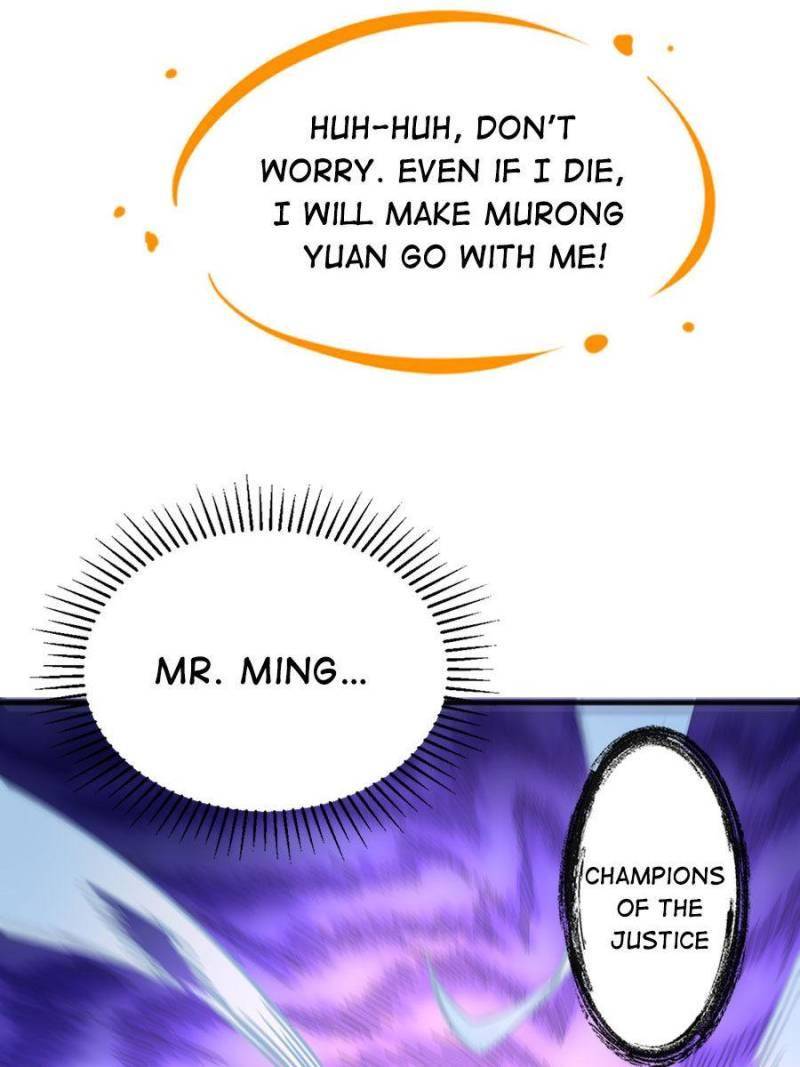Page 6 of Chapter 99