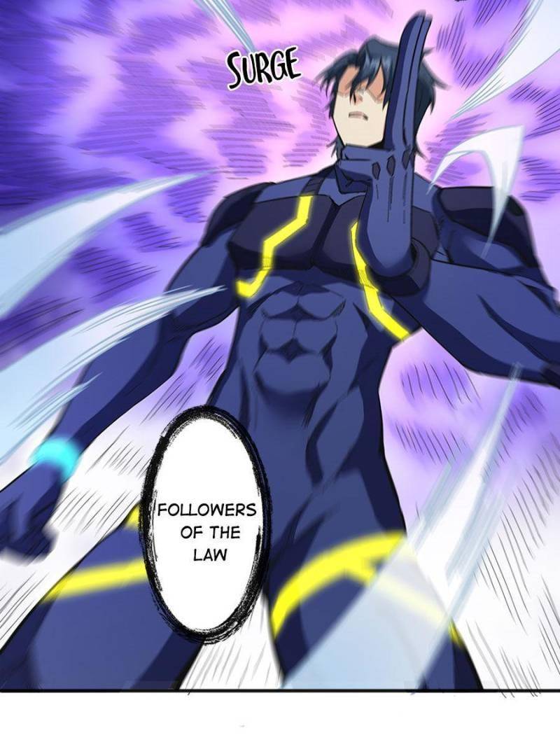 Page 7 of Chapter 99