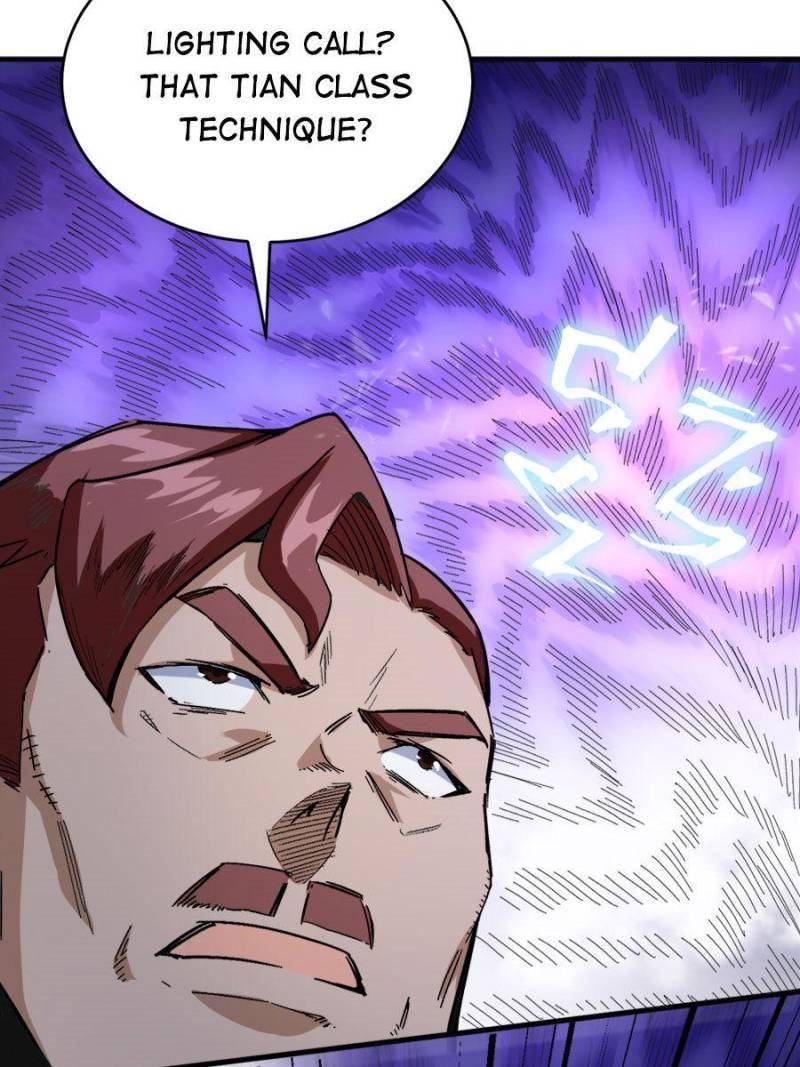 Page 9 of Chapter 99