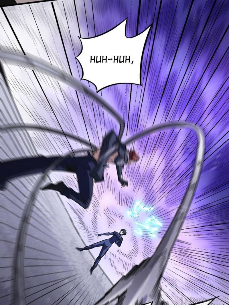 Page 10 of Chapter 99