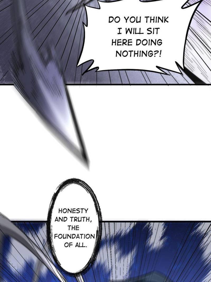 Page 12 of Chapter 99