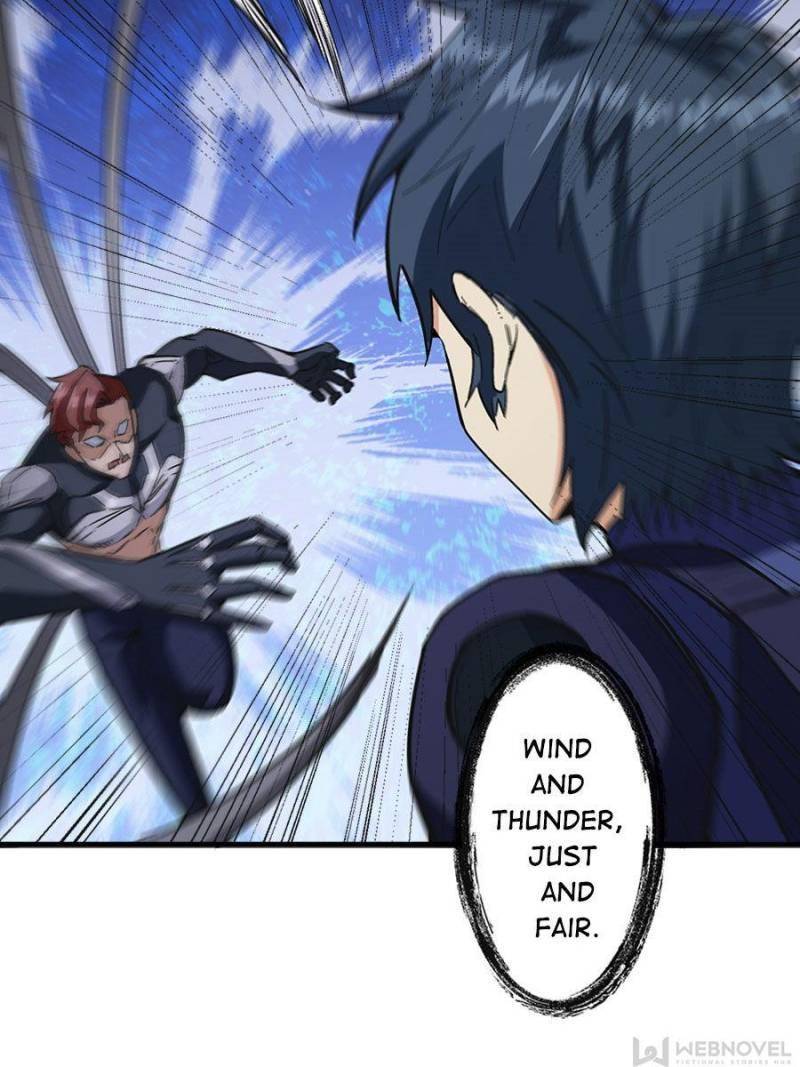 Page 13 of Chapter 99