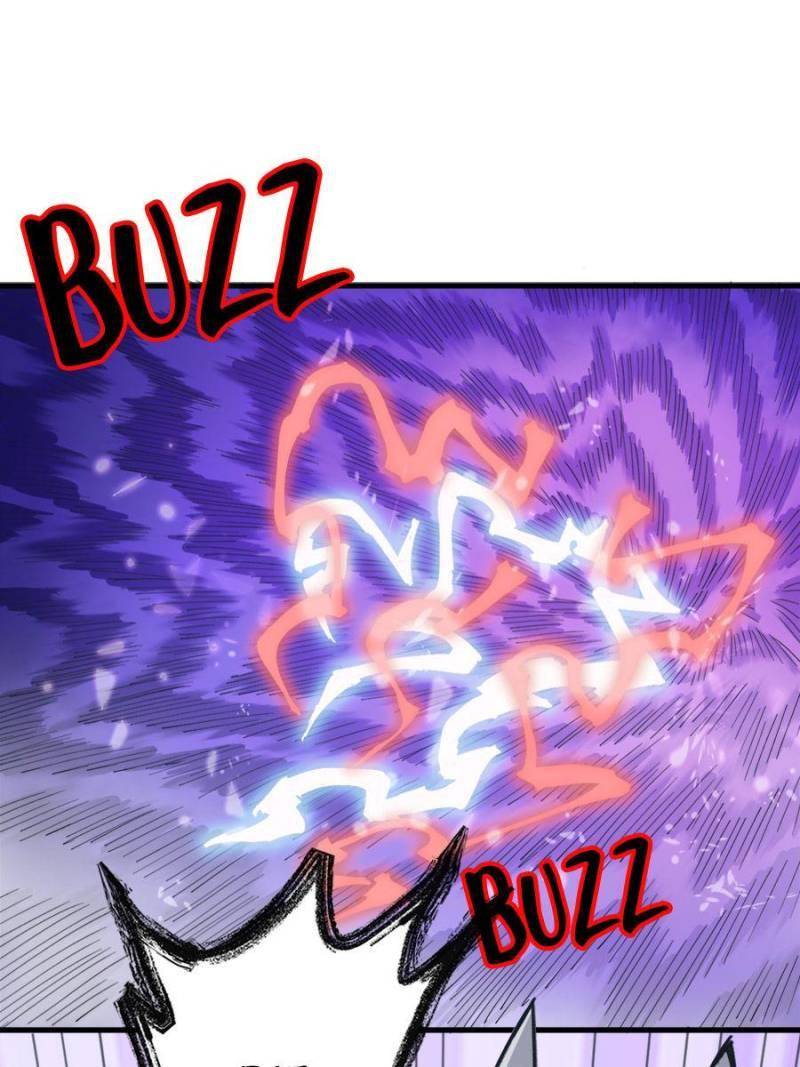Page 15 of Chapter 99