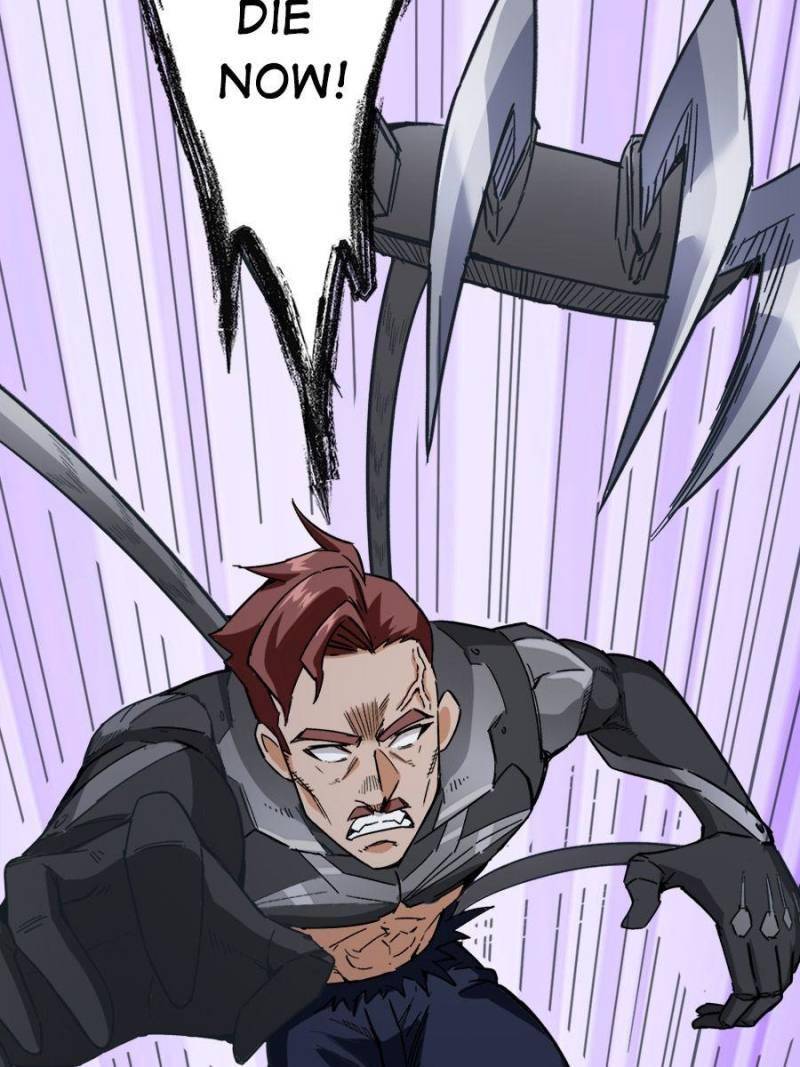 Page 16 of Chapter 99